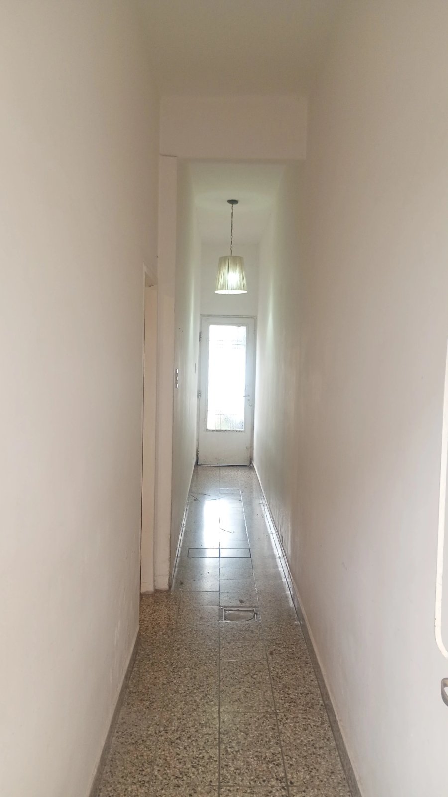 🏡 𝗔𝗟𝗤𝗨𝗜𝗟𝗘𝗥 𝗣𝗛 3 𝗔𝗠𝗕𝗜𝗘𝗡𝗧𝗘𝗦 𝗖𝗢𝗡 𝗙𝗢𝗡𝗗𝗢 𝗩𝗘𝗥𝗗𝗘 ☀️ — imagen 2