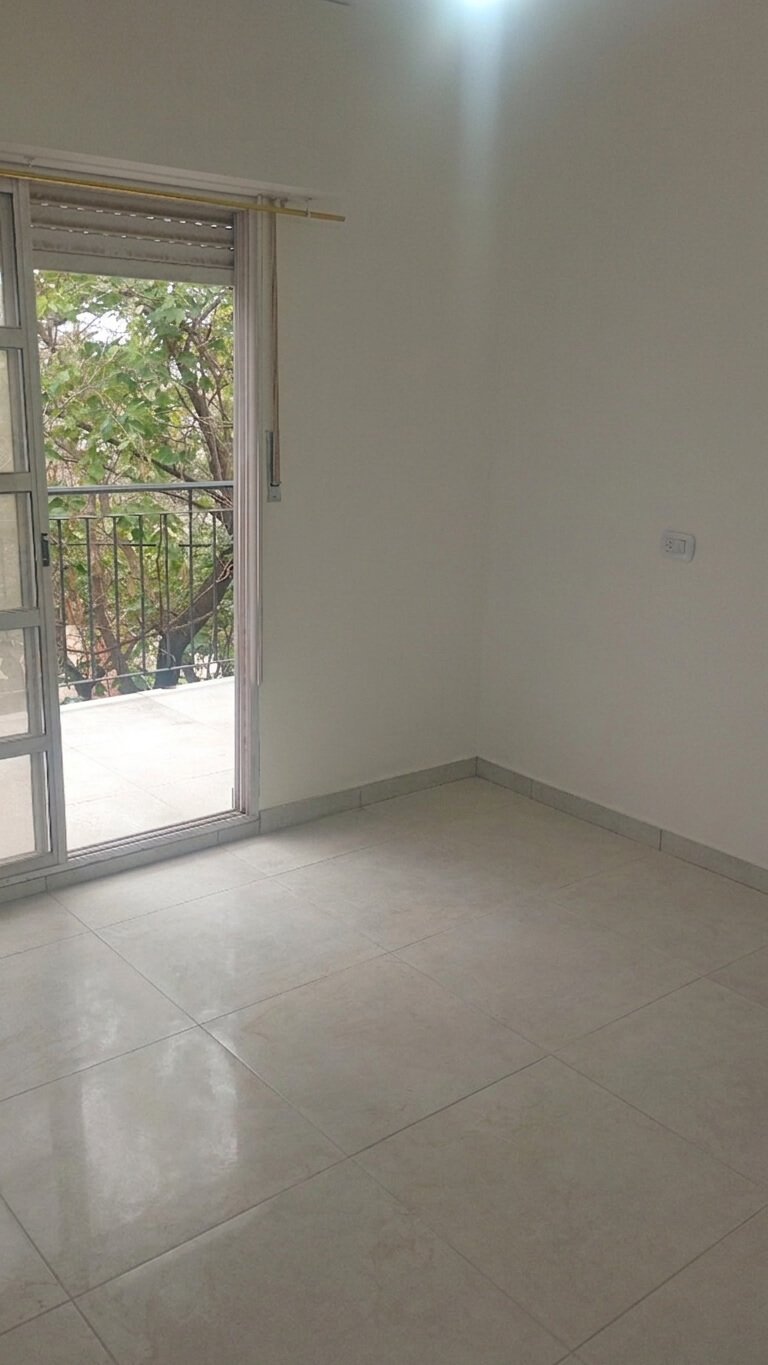 ¡𝗗𝗘𝗣𝗔𝗥𝗧𝗔𝗠𝗘𝗡𝗧𝗢 2 𝗔𝗠𝗕𝗜𝗘𝗡𝗧𝗘𝗦 𝗔 𝗘𝗦𝗧𝗥𝗘𝗡𝗔𝗥 𝗘𝗡 𝗘𝗟 𝗣𝗔𝗟𝗢𝗠𝗔𝗥! 🔑✨ — imagen 3