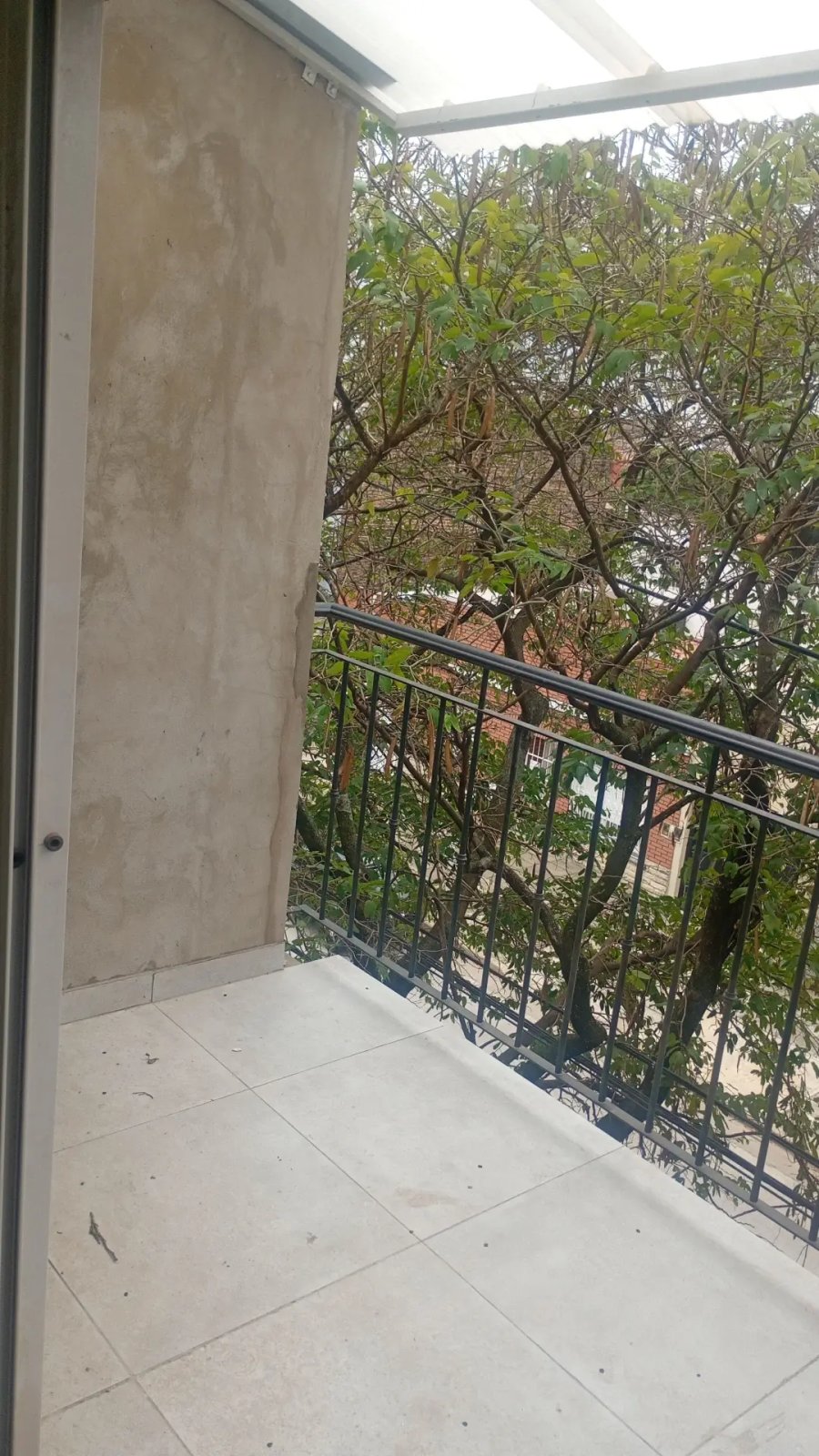 ¡𝗗𝗘𝗣𝗔𝗥𝗧𝗔𝗠𝗘𝗡𝗧𝗢 2 𝗔𝗠𝗕𝗜𝗘𝗡𝗧𝗘𝗦 𝗔 𝗘𝗦𝗧𝗥𝗘𝗡𝗔𝗥 𝗘𝗡 𝗘𝗟 𝗣𝗔𝗟𝗢𝗠𝗔𝗥! 🔑✨ — imagen 4