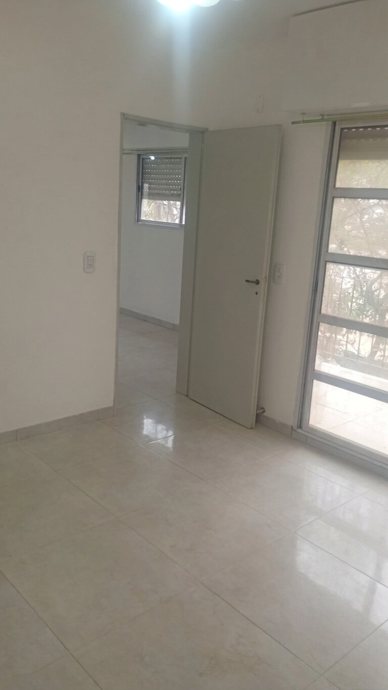 ¡𝗗𝗘𝗣𝗔𝗥𝗧𝗔𝗠𝗘𝗡𝗧𝗢 2 𝗔𝗠𝗕𝗜𝗘𝗡𝗧𝗘𝗦 𝗔 𝗘𝗦𝗧𝗥𝗘𝗡𝗔𝗥 𝗘𝗡 𝗘𝗟 𝗣𝗔𝗟𝗢𝗠𝗔𝗥! 🔑✨ — imagen 2