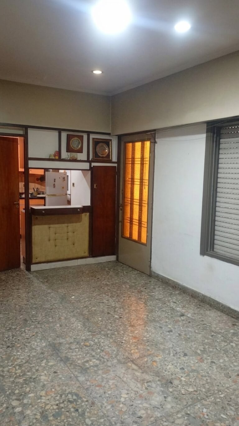 ‼️🏠 𝗡𝗨𝗘𝗩𝗢 𝗩𝗔𝗟𝗢𝗥 PROPIEDAD EN 𝗩𝗘𝗡𝗧𝗔: CASA + DEPTO EN RAMOS MEJIA‼️🏠 — imagen 10