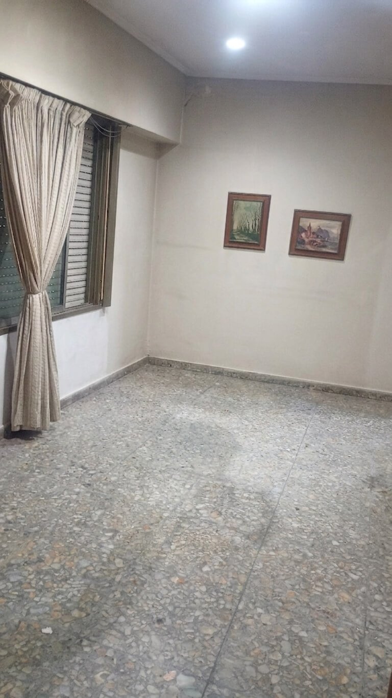 ‼️🏠 𝗡𝗨𝗘𝗩𝗢 𝗩𝗔𝗟𝗢𝗥 PROPIEDAD EN 𝗩𝗘𝗡𝗧𝗔: CASA + DEPTO EN RAMOS MEJIA‼️🏠 — imagen 11