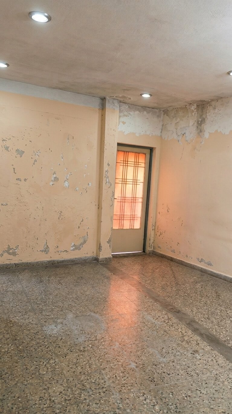 ‼️🏠 𝗡𝗨𝗘𝗩𝗢 𝗩𝗔𝗟𝗢𝗥 PROPIEDAD EN 𝗩𝗘𝗡𝗧𝗔: CASA + DEPTO EN RAMOS MEJIA‼️🏠 — imagen 3
