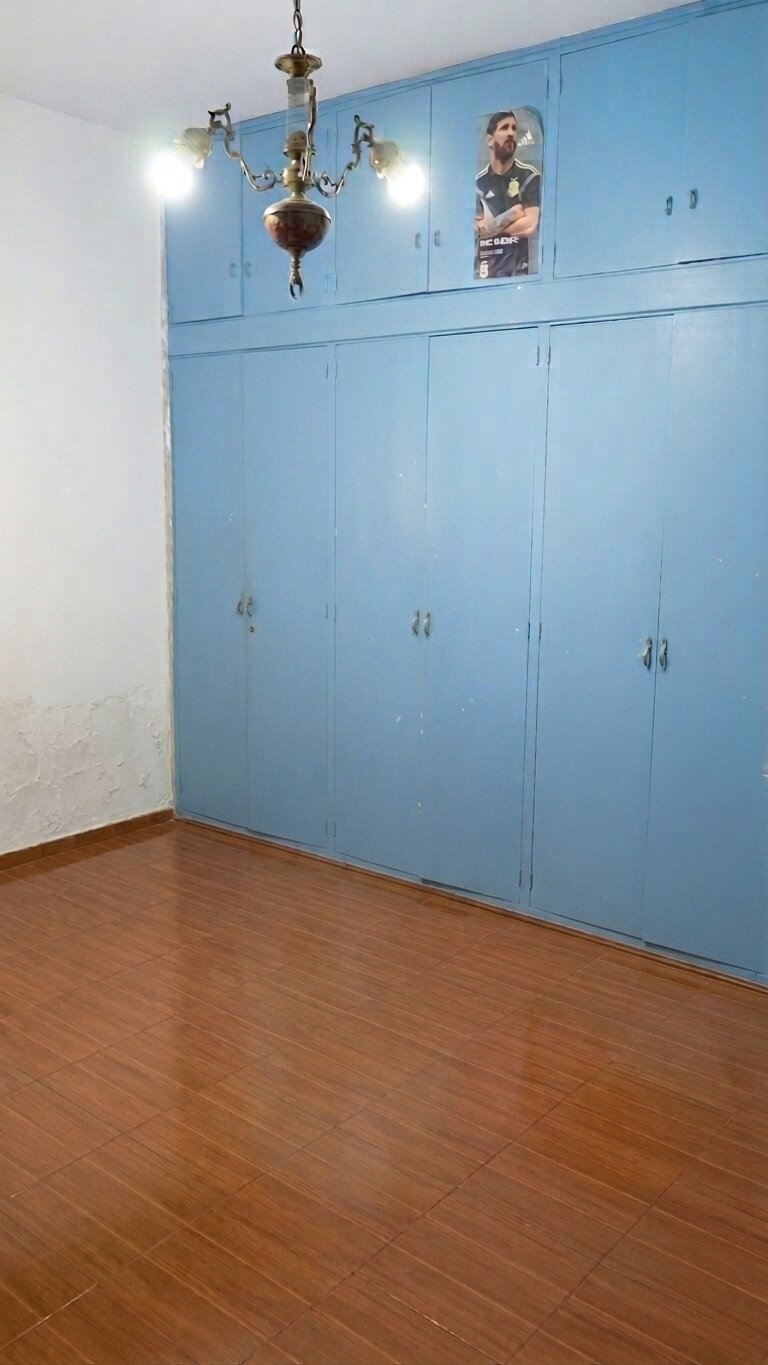 ‼️🏠 𝗡𝗨𝗘𝗩𝗢 𝗩𝗔𝗟𝗢𝗥 PROPIEDAD EN 𝗩𝗘𝗡𝗧𝗔: CASA + DEPTO EN RAMOS MEJIA‼️🏠 — imagen 5