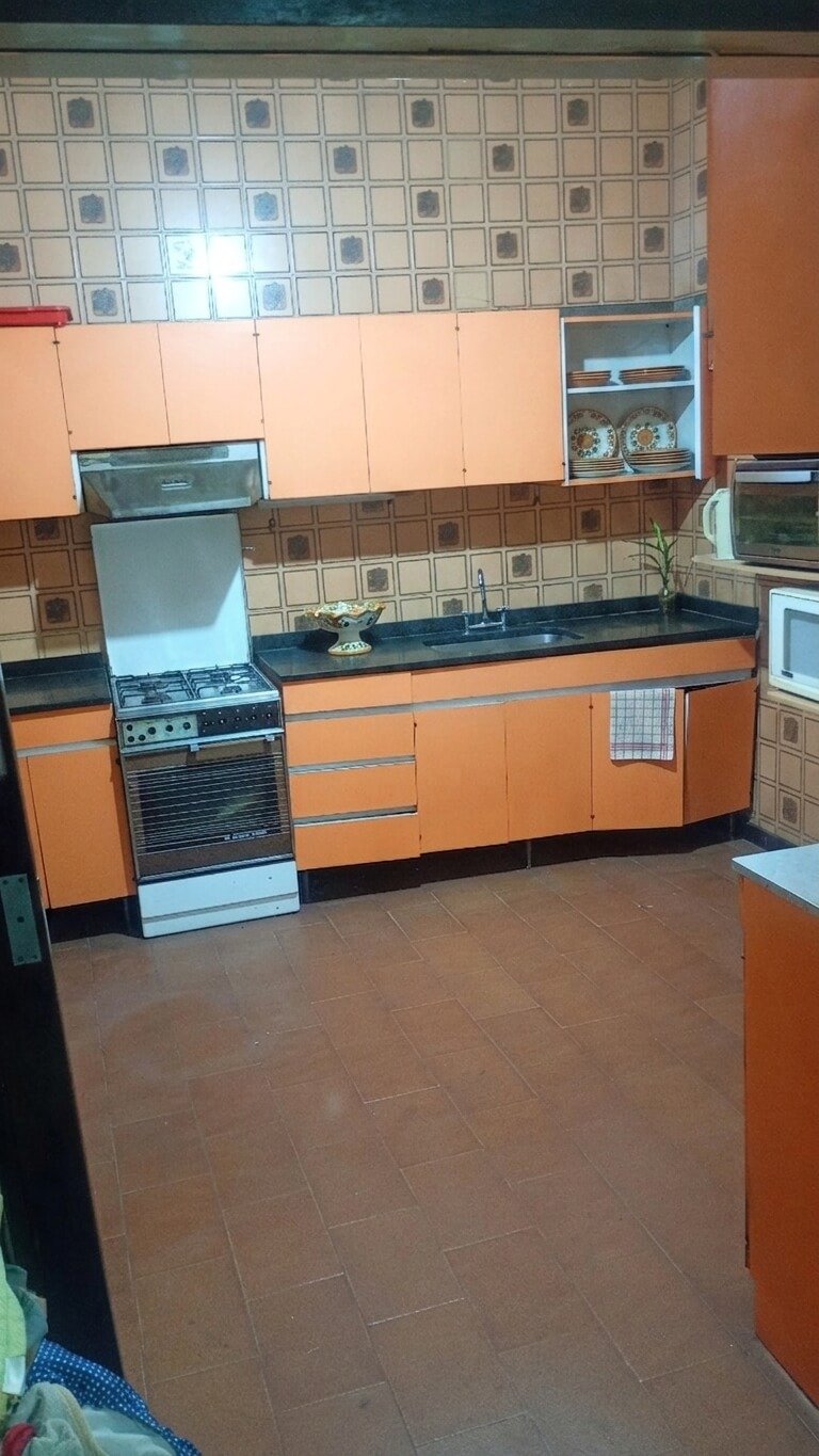 ‼️🏠 𝗡𝗨𝗘𝗩𝗢 𝗩𝗔𝗟𝗢𝗥 PROPIEDAD EN 𝗩𝗘𝗡𝗧𝗔: CASA + DEPTO EN RAMOS MEJIA‼️🏠 — imagen 12