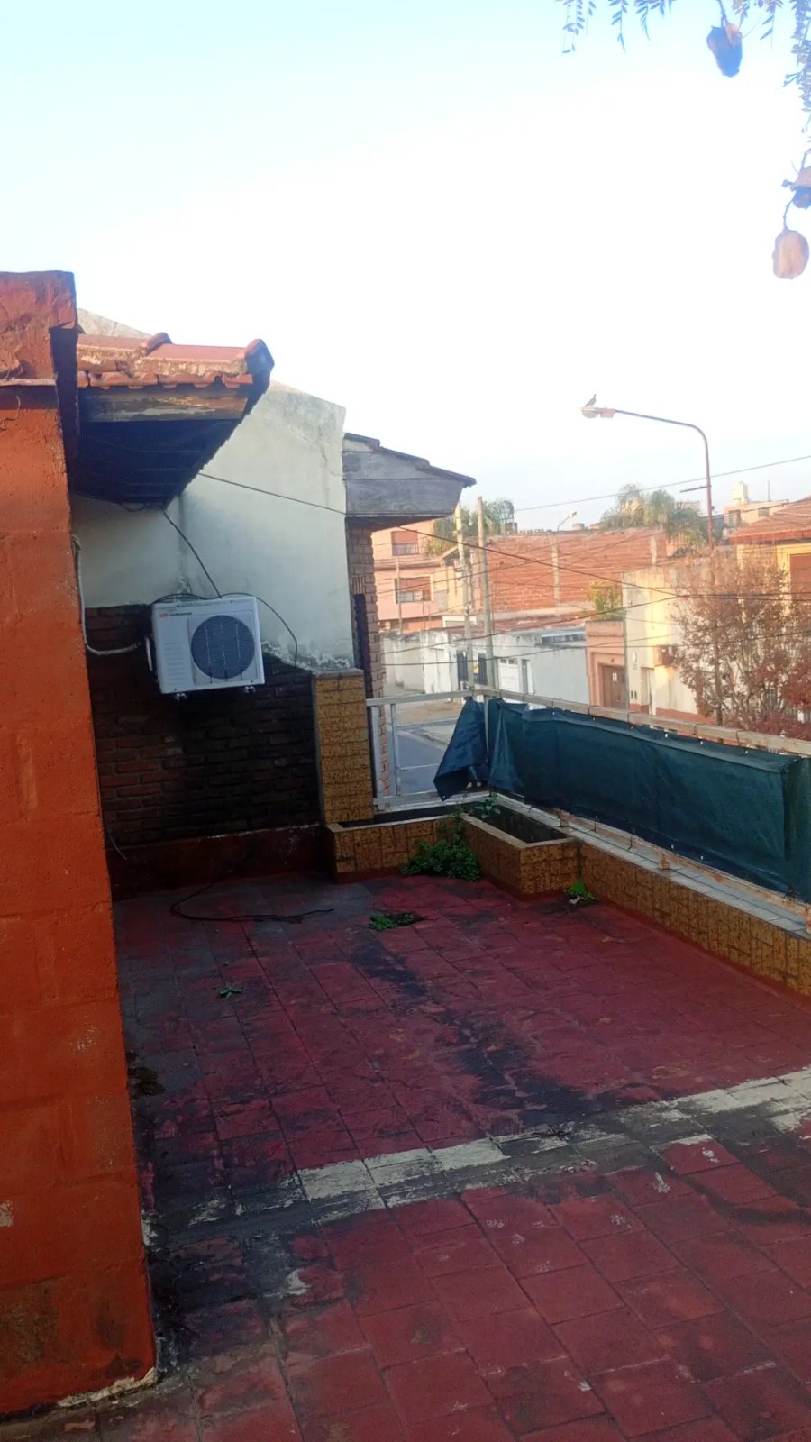 ‼️🏠 𝗡𝗨𝗘𝗩𝗢 𝗩𝗔𝗟𝗢𝗥 PROPIEDAD EN 𝗩𝗘𝗡𝗧𝗔: CASA + DEPTO EN RAMOS MEJIA‼️🏠 — imagen 18