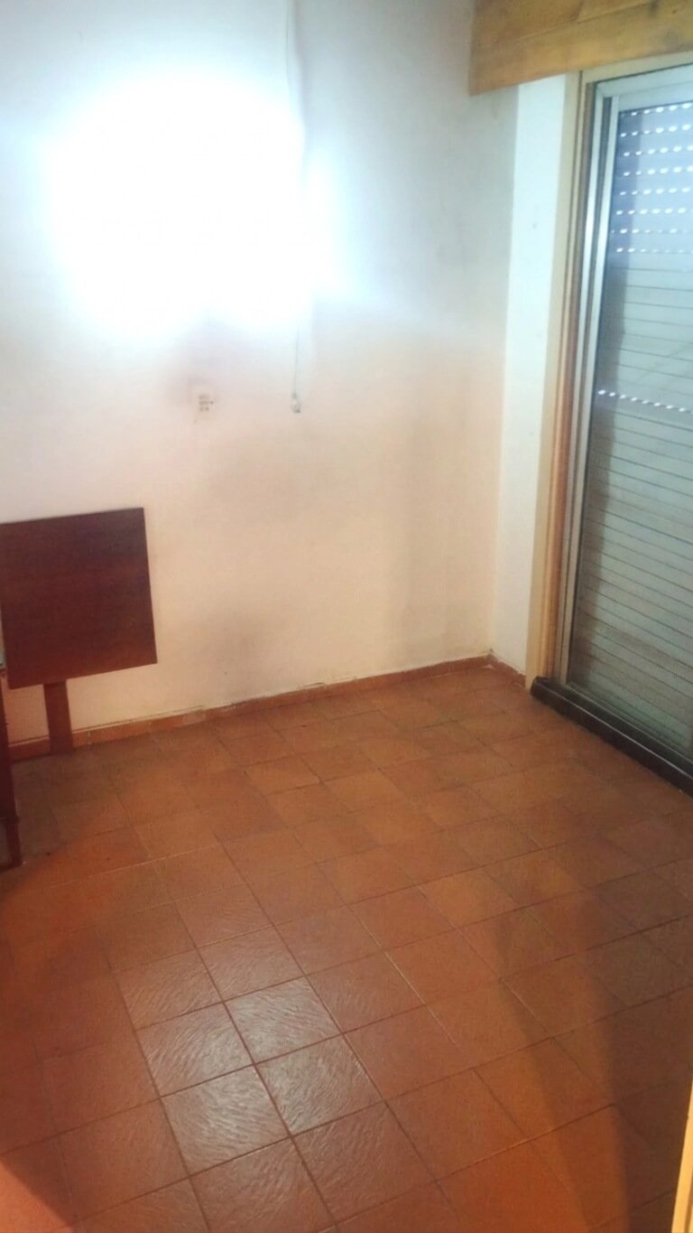 ‼️🏠 𝗡𝗨𝗘𝗩𝗢 𝗩𝗔𝗟𝗢𝗥 PROPIEDAD EN 𝗩𝗘𝗡𝗧𝗔: CASA + DEPTO EN RAMOS MEJIA‼️🏠 — imagen 19