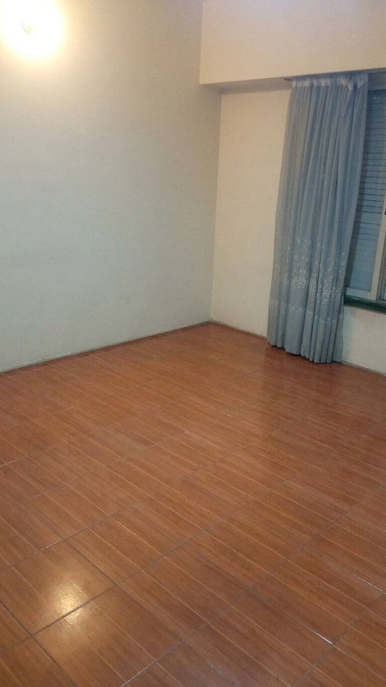 ‼️🏠 𝗡𝗨𝗘𝗩𝗢 𝗩𝗔𝗟𝗢𝗥 PROPIEDAD EN 𝗩𝗘𝗡𝗧𝗔: CASA + DEPTO EN RAMOS MEJIA‼️🏠 — imagen 8