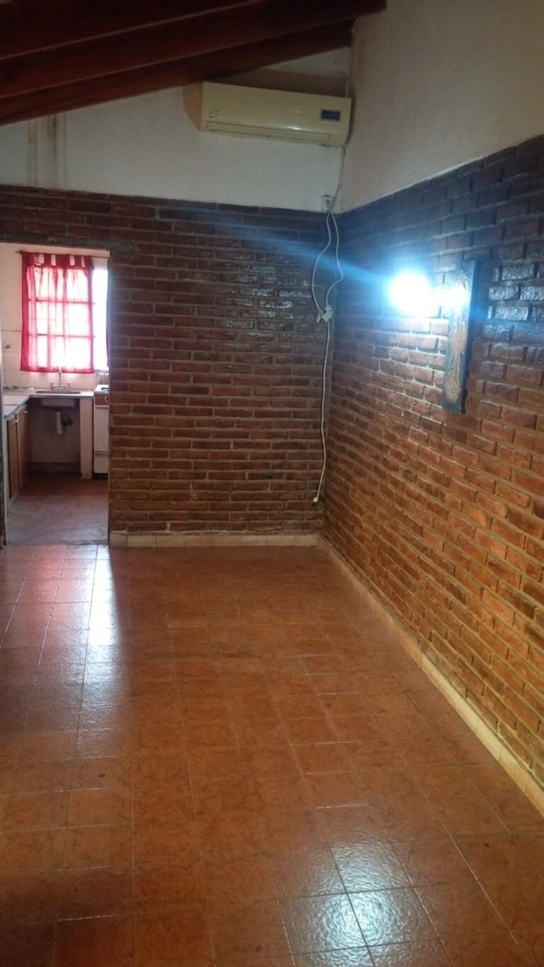 ‼️🏠 𝗡𝗨𝗘𝗩𝗢 𝗩𝗔𝗟𝗢𝗥 PROPIEDAD EN 𝗩𝗘𝗡𝗧𝗔: CASA + DEPTO EN RAMOS MEJIA‼️🏠 — imagen 20