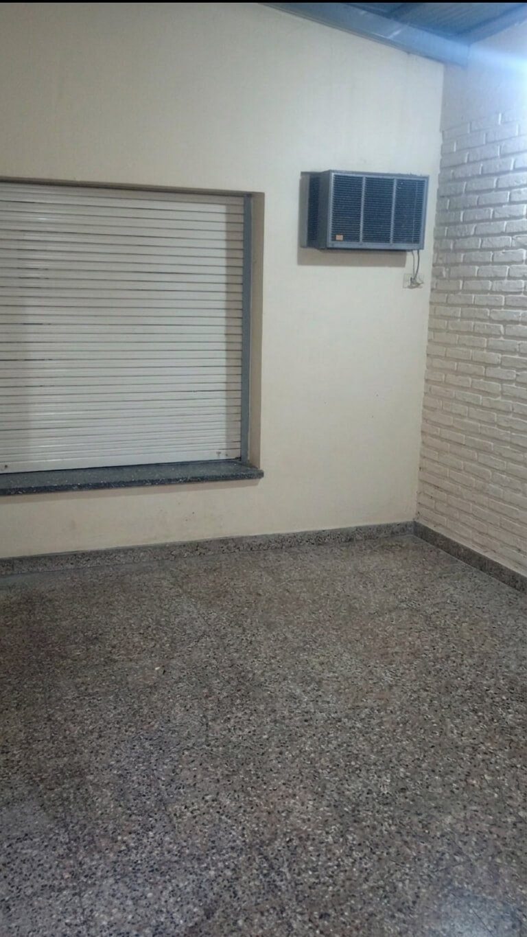 ‼️🏠 𝗡𝗨𝗘𝗩𝗢 𝗩𝗔𝗟𝗢𝗥 PROPIEDAD EN 𝗩𝗘𝗡𝗧𝗔: CASA + DEPTO EN RAMOS MEJIA‼️🏠 — imagen 13