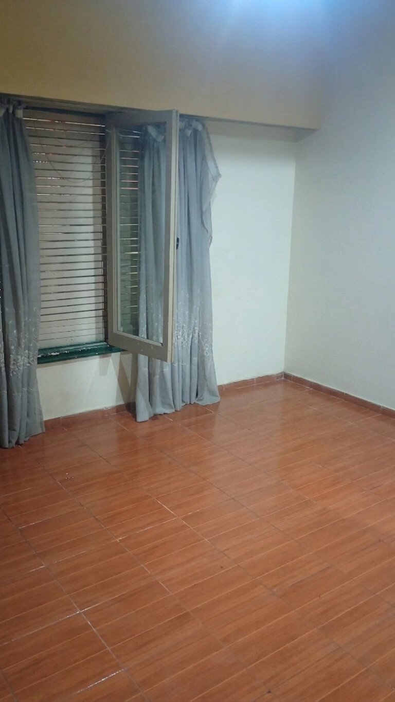 ‼️🏠 𝗡𝗨𝗘𝗩𝗢 𝗩𝗔𝗟𝗢𝗥 PROPIEDAD EN 𝗩𝗘𝗡𝗧𝗔: CASA + DEPTO EN RAMOS MEJIA‼️🏠 — imagen 4