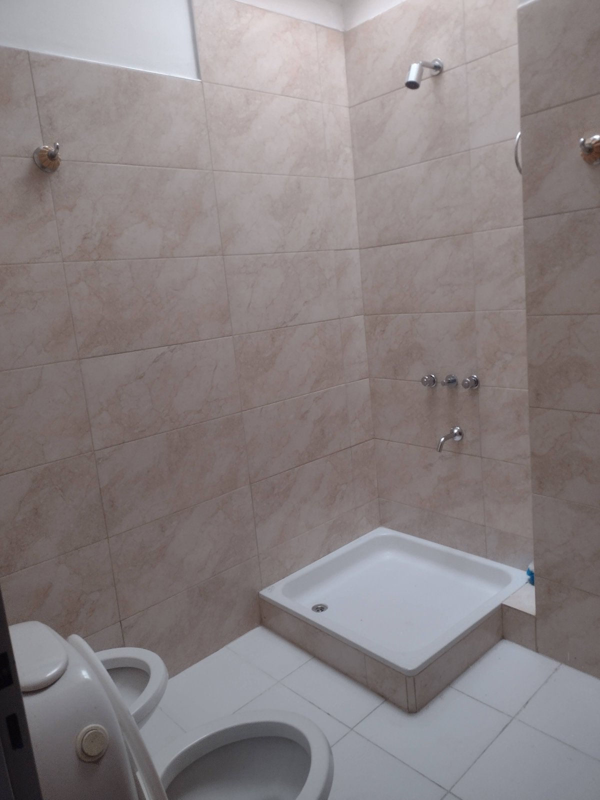 ¡𝗔𝗟𝗤𝗨𝗜𝗟𝗘𝗥 𝗠𝗢𝗡𝗢𝗔𝗠𝗕𝗜𝗘𝗡𝗧𝗘 𝗘𝗡 𝗘𝗟 𝗣𝗔𝗟𝗢𝗠𝗔𝗥! 🏢✨ — imagen 7