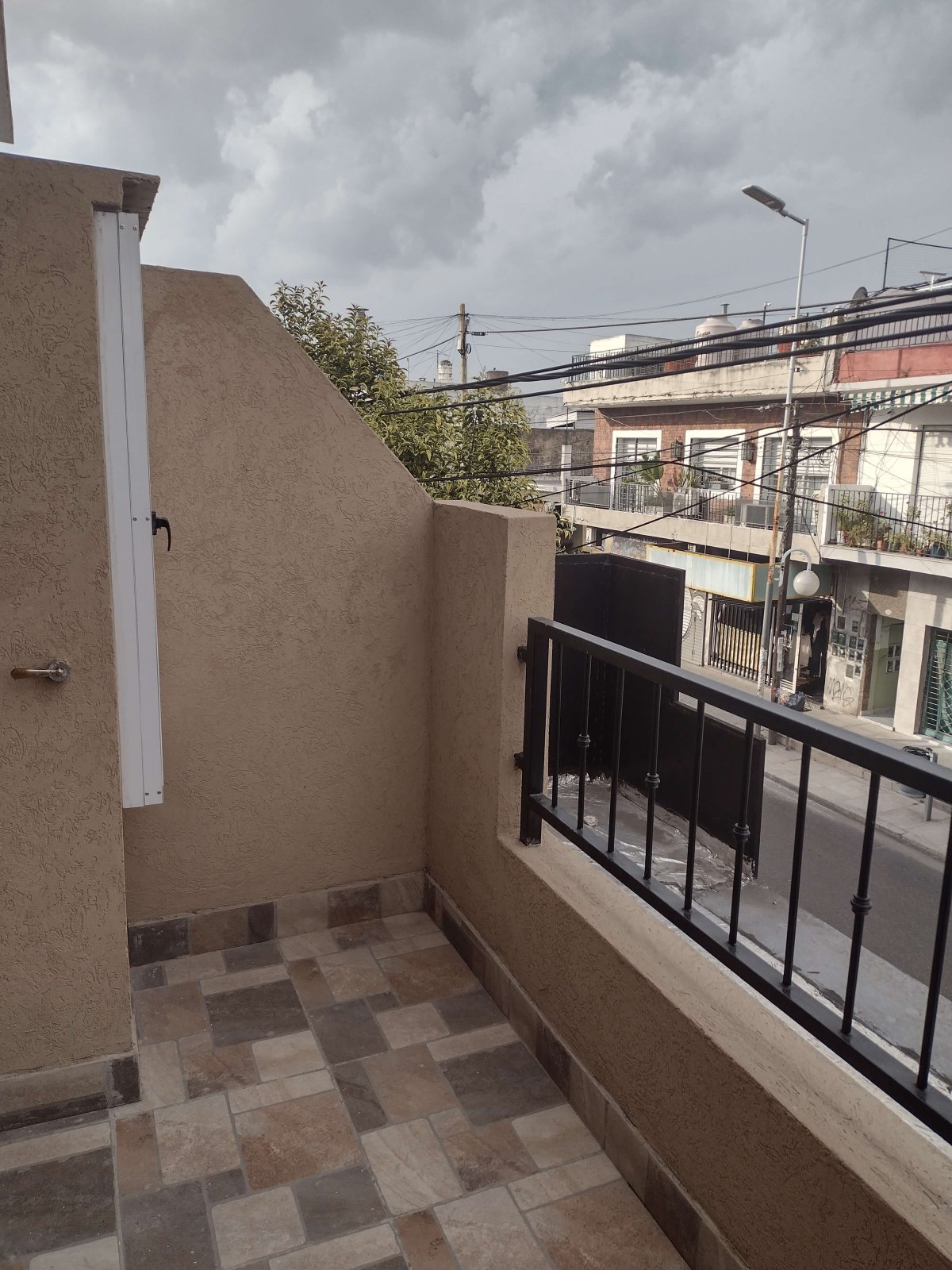¡𝗔𝗟𝗤𝗨𝗜𝗟𝗘𝗥 𝗠𝗢𝗡𝗢𝗔𝗠𝗕𝗜𝗘𝗡𝗧𝗘 𝗘𝗡 𝗘𝗟 𝗣𝗔𝗟𝗢𝗠𝗔𝗥! 🏢✨ — imagen 5
