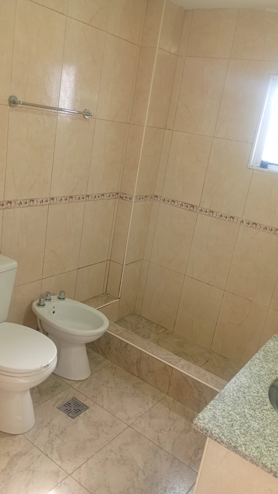 ¡𝗔𝗟𝗤𝗨𝗜𝗟𝗘𝗥 𝗗𝗘𝗣𝗔𝗥𝗧𝗔𝗠𝗘𝗡𝗧𝗢 2 𝗔𝗠𝗕𝗜𝗘𝗡𝗧𝗘𝗦 𝗘𝗡 𝗘𝗟 𝗣𝗔𝗟𝗢𝗠𝗔𝗥! 🏢🔑 — imagen 7
