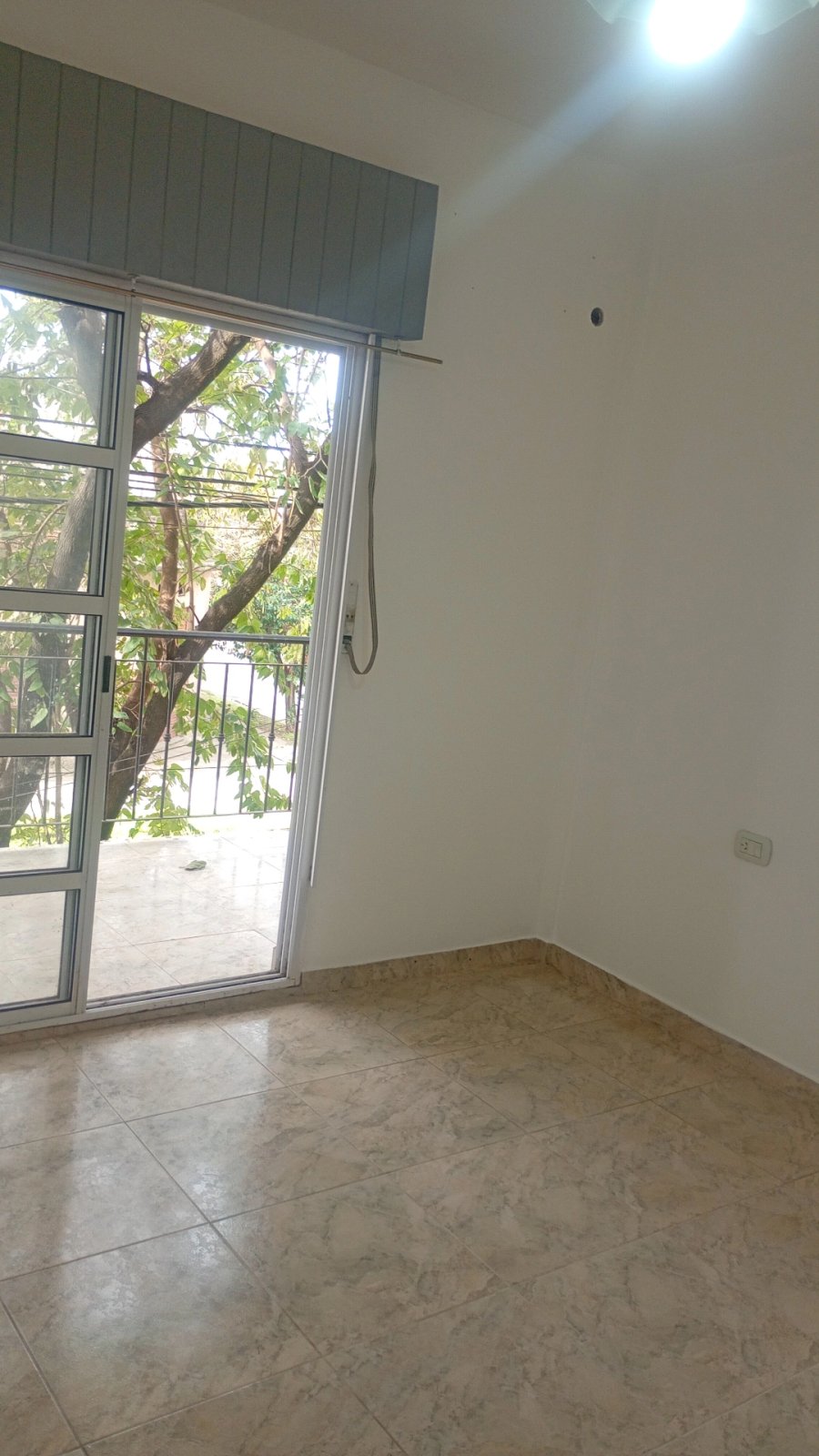 ¡𝗔𝗟𝗤𝗨𝗜𝗟𝗘𝗥 𝗗𝗘𝗣𝗔𝗥𝗧𝗔𝗠𝗘𝗡𝗧𝗢 2 𝗔𝗠𝗕𝗜𝗘𝗡𝗧𝗘𝗦 𝗘𝗡 𝗘𝗟 𝗣𝗔𝗟𝗢𝗠𝗔𝗥! 🏢🔑 — imagen 2