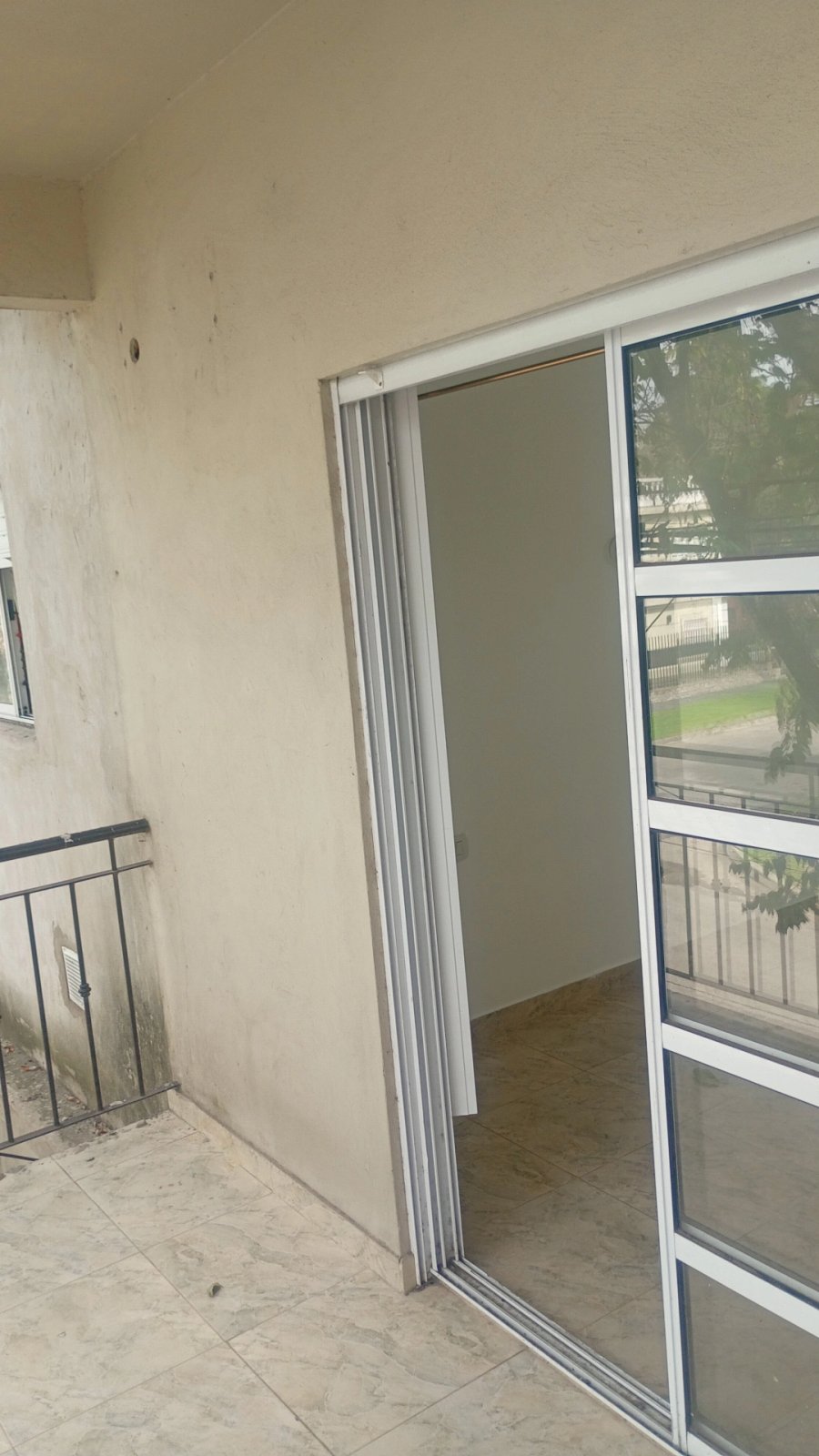 ¡𝗔𝗟𝗤𝗨𝗜𝗟𝗘𝗥 𝗗𝗘𝗣𝗔𝗥𝗧𝗔𝗠𝗘𝗡𝗧𝗢 2 𝗔𝗠𝗕𝗜𝗘𝗡𝗧𝗘𝗦 𝗘𝗡 𝗘𝗟 𝗣𝗔𝗟𝗢𝗠𝗔𝗥! 🏢🔑 — imagen 5