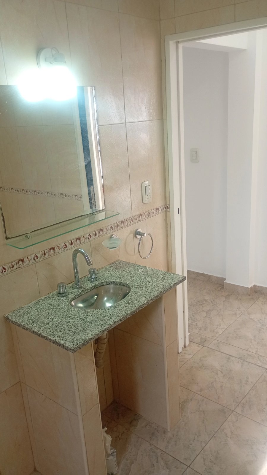 ¡𝗔𝗟𝗤𝗨𝗜𝗟𝗘𝗥 𝗗𝗘𝗣𝗔𝗥𝗧𝗔𝗠𝗘𝗡𝗧𝗢 2 𝗔𝗠𝗕𝗜𝗘𝗡𝗧𝗘𝗦 𝗘𝗡 𝗘𝗟 𝗣𝗔𝗟𝗢𝗠𝗔𝗥! 🏢🔑 — imagen 8