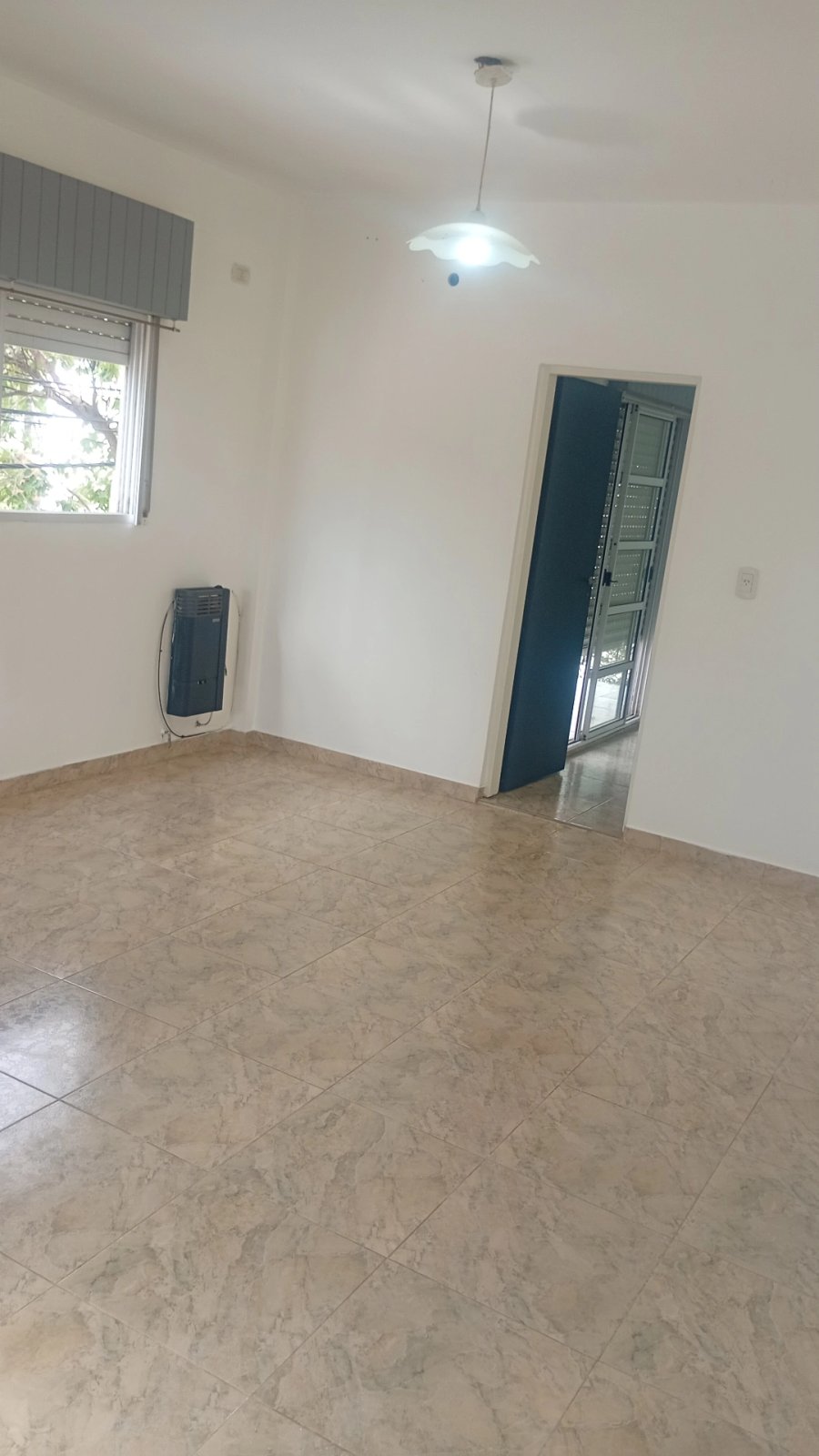¡𝗔𝗟𝗤𝗨𝗜𝗟𝗘𝗥 𝗗𝗘𝗣𝗔𝗥𝗧𝗔𝗠𝗘𝗡𝗧𝗢 2 𝗔𝗠𝗕𝗜𝗘𝗡𝗧𝗘𝗦 𝗘𝗡 𝗘𝗟 𝗣𝗔𝗟𝗢𝗠𝗔𝗥! 🏢🔑 — imagen 9