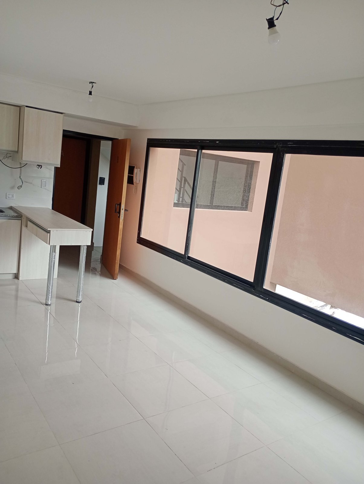 🏢 𝗩𝗘𝗡𝗧𝗔 𝗗𝗘𝗣𝗔𝗥𝗧𝗔𝗠𝗘𝗡𝗧𝗢𝗦 2 𝗔𝗠𝗕𝗜𝗘𝗡𝗧𝗘𝗦 𝗔 𝗘𝗦𝗧𝗥𝗘𝗡𝗔𝗥 ✨ — imagen 4