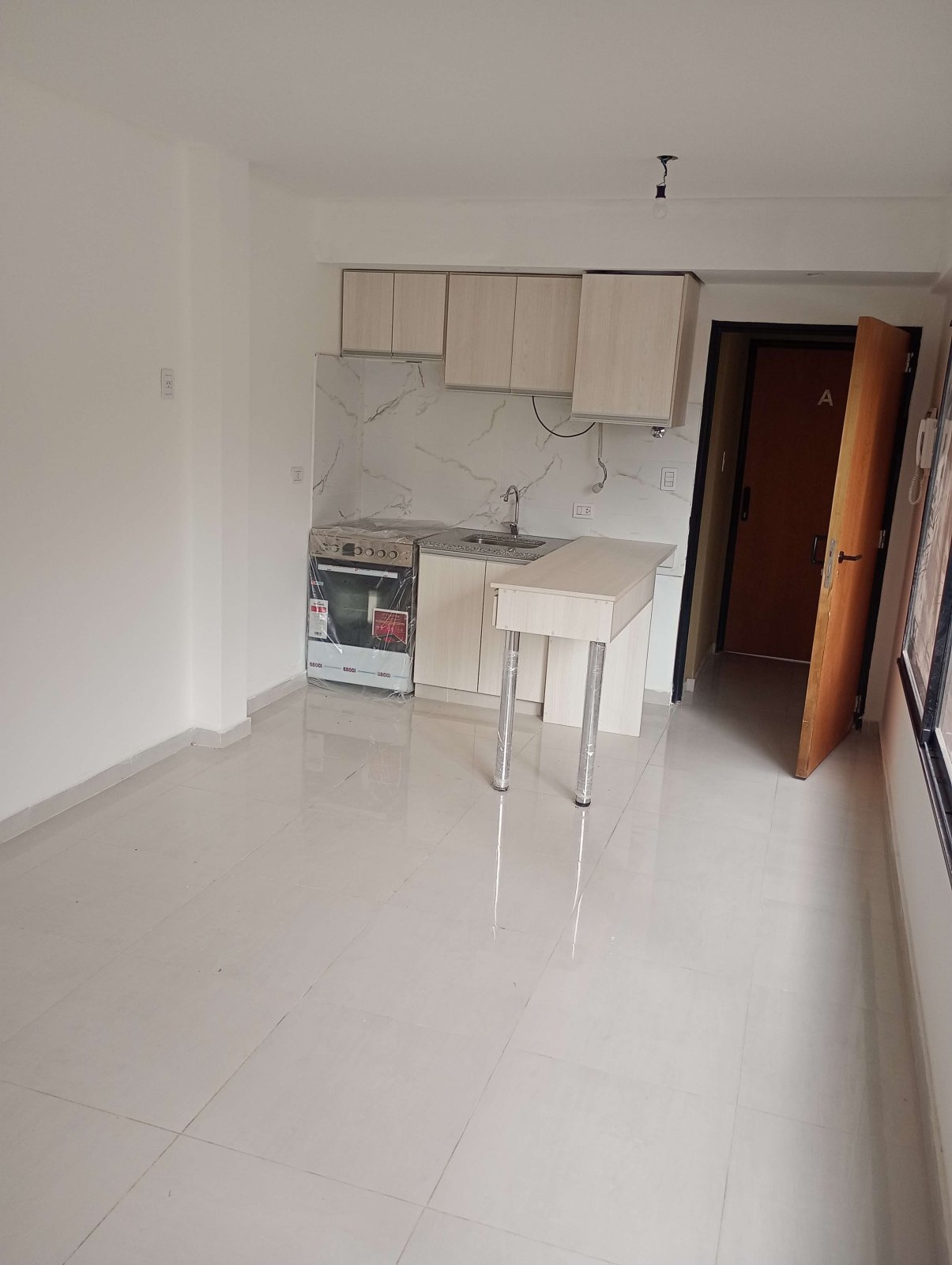 🏢 𝗩𝗘𝗡𝗧𝗔 𝗗𝗘𝗣𝗔𝗥𝗧𝗔𝗠𝗘𝗡𝗧𝗢𝗦 2 𝗔𝗠𝗕𝗜𝗘𝗡𝗧𝗘𝗦 𝗔 𝗘𝗦𝗧𝗥𝗘𝗡𝗔𝗥 ✨ — imagen 3