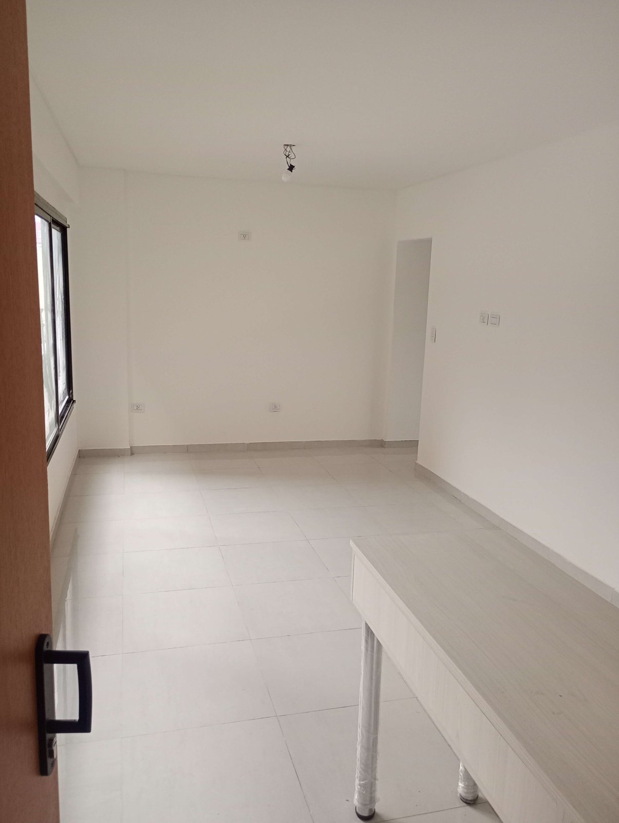 🏢 𝗩𝗘𝗡𝗧𝗔 𝗗𝗘𝗣𝗔𝗥𝗧𝗔𝗠𝗘𝗡𝗧𝗢𝗦 2 𝗔𝗠𝗕𝗜𝗘𝗡𝗧𝗘𝗦 𝗔 𝗘𝗦𝗧𝗥𝗘𝗡𝗔𝗥 ✨ — imagen 2
