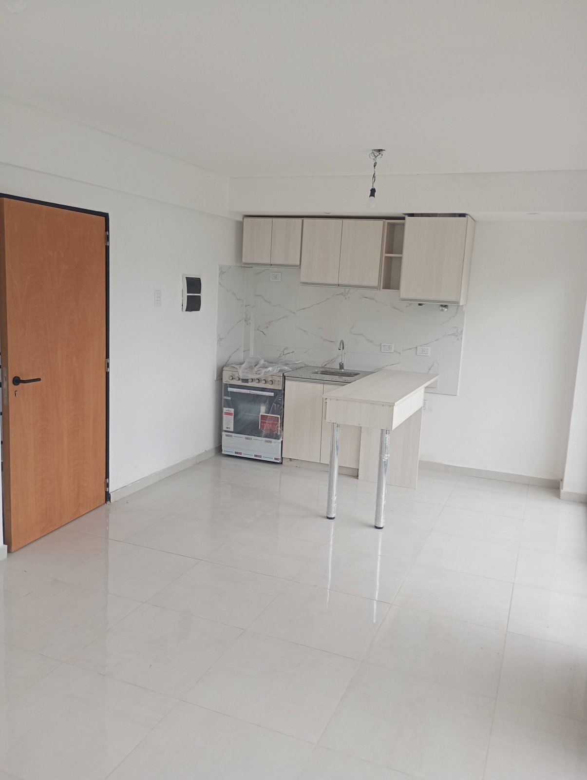 🏢 𝗩𝗘𝗡𝗧𝗔 𝗗𝗘𝗣𝗔𝗥𝗧𝗔𝗠𝗘𝗡𝗧𝗢𝗦 2 𝗔𝗠𝗕𝗜𝗘𝗡𝗧𝗘𝗦 𝗔 𝗘𝗦𝗧𝗥𝗘𝗡𝗔𝗥 ✨ — imagen 8