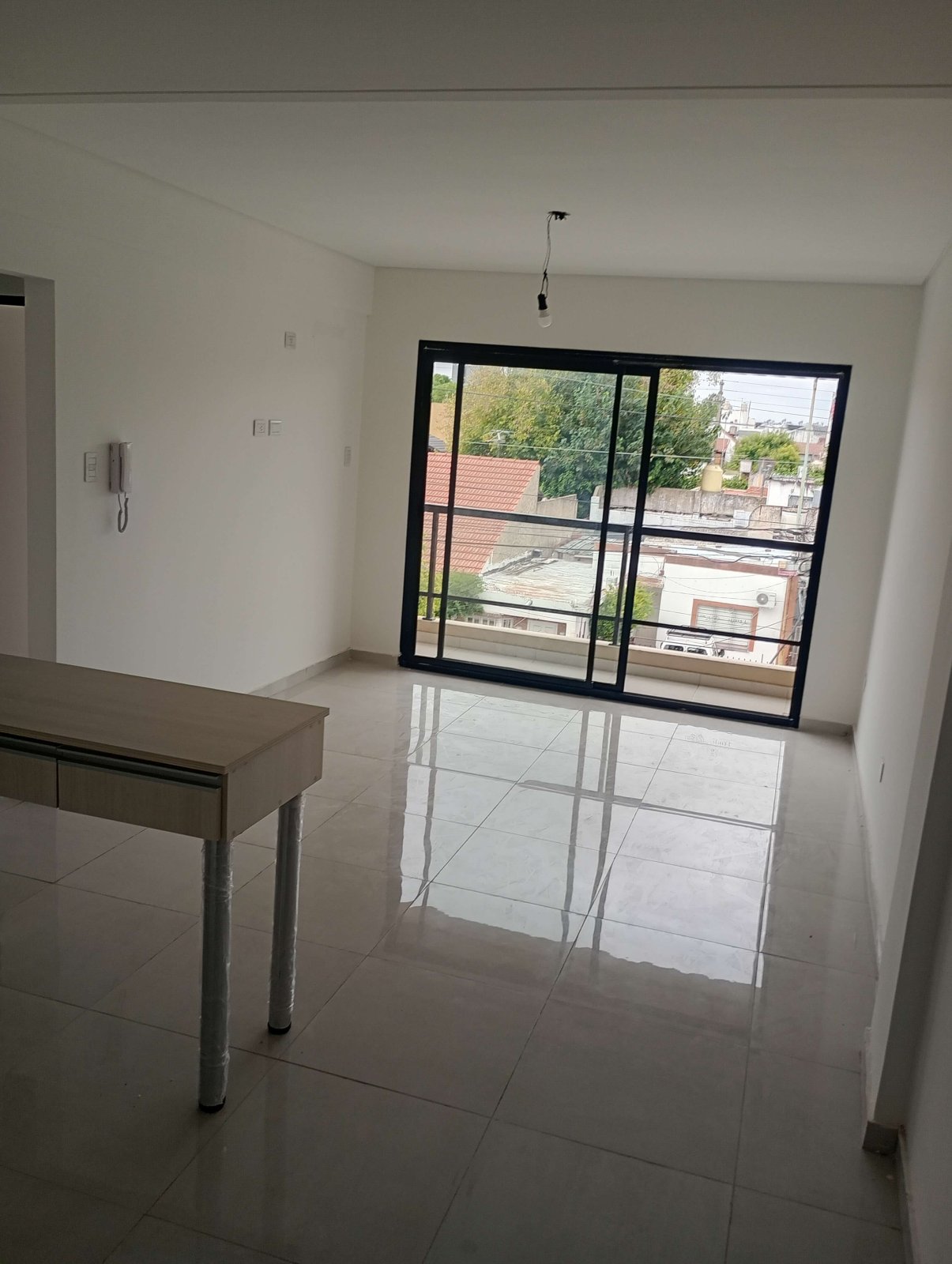 🏢 𝗩𝗘𝗡𝗧𝗔 𝗗𝗘𝗣𝗔𝗥𝗧𝗔𝗠𝗘𝗡𝗧𝗢𝗦 2 𝗔𝗠𝗕𝗜𝗘𝗡𝗧𝗘𝗦 𝗔 𝗘𝗦𝗧𝗥𝗘𝗡𝗔𝗥 ✨ — imagen 11
