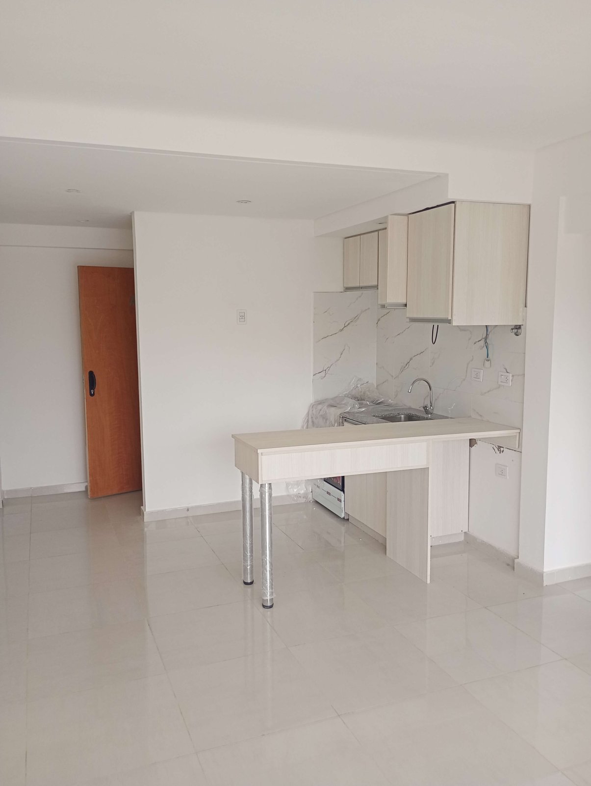 🏢 𝗩𝗘𝗡𝗧𝗔 𝗗𝗘𝗣𝗔𝗥𝗧𝗔𝗠𝗘𝗡𝗧𝗢𝗦 2 𝗔𝗠𝗕𝗜𝗘𝗡𝗧𝗘𝗦 𝗔 𝗘𝗦𝗧𝗥𝗘𝗡𝗔𝗥 ✨ — imagen 12