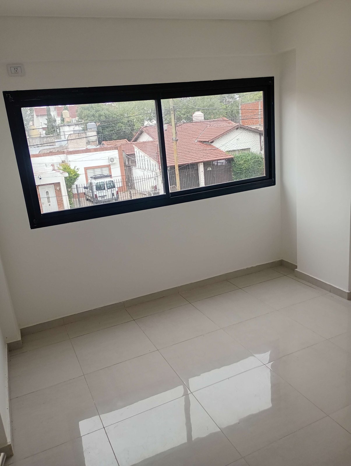 🏢 𝗩𝗘𝗡𝗧𝗔 𝗗𝗘𝗣𝗔𝗥𝗧𝗔𝗠𝗘𝗡𝗧𝗢𝗦 2 𝗔𝗠𝗕𝗜𝗘𝗡𝗧𝗘𝗦 𝗔 𝗘𝗦𝗧𝗥𝗘𝗡𝗔𝗥 ✨ — imagen 6