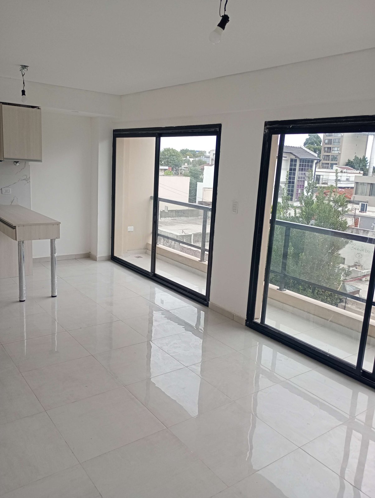 🏢 𝗩𝗘𝗡𝗧𝗔 𝗗𝗘𝗣𝗔𝗥𝗧𝗔𝗠𝗘𝗡𝗧𝗢𝗦 2 𝗔𝗠𝗕𝗜𝗘𝗡𝗧𝗘𝗦 𝗔 𝗘𝗦𝗧𝗥𝗘𝗡𝗔𝗥 ✨ — imagen 9