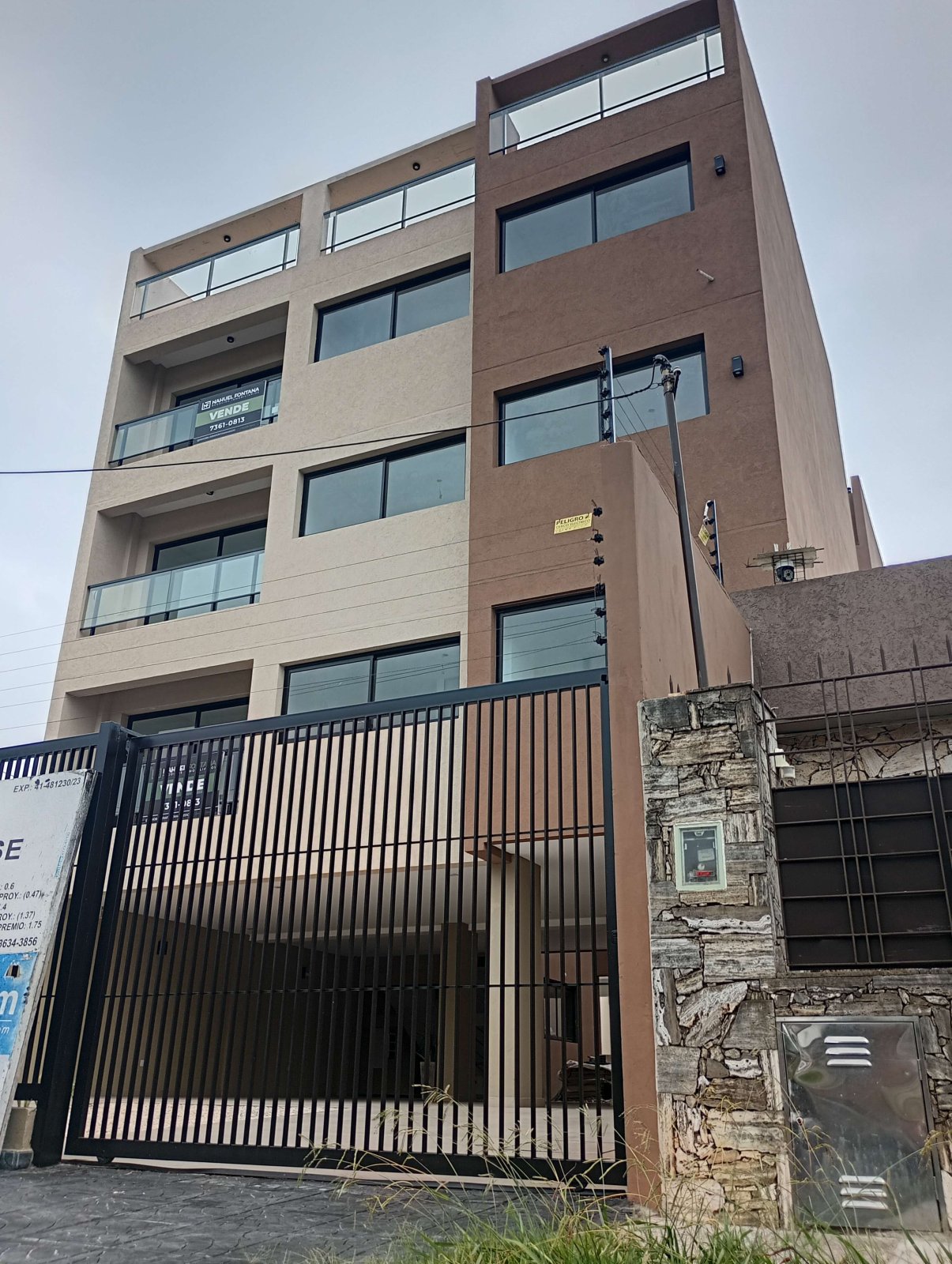 🏢 𝗩𝗘𝗡𝗧𝗔 𝗗𝗘𝗣𝗔𝗥𝗧𝗔𝗠𝗘𝗡𝗧𝗢𝗦 2 𝗔𝗠𝗕𝗜𝗘𝗡𝗧𝗘𝗦 𝗔 𝗘𝗦𝗧𝗥𝗘𝗡𝗔𝗥 ✨