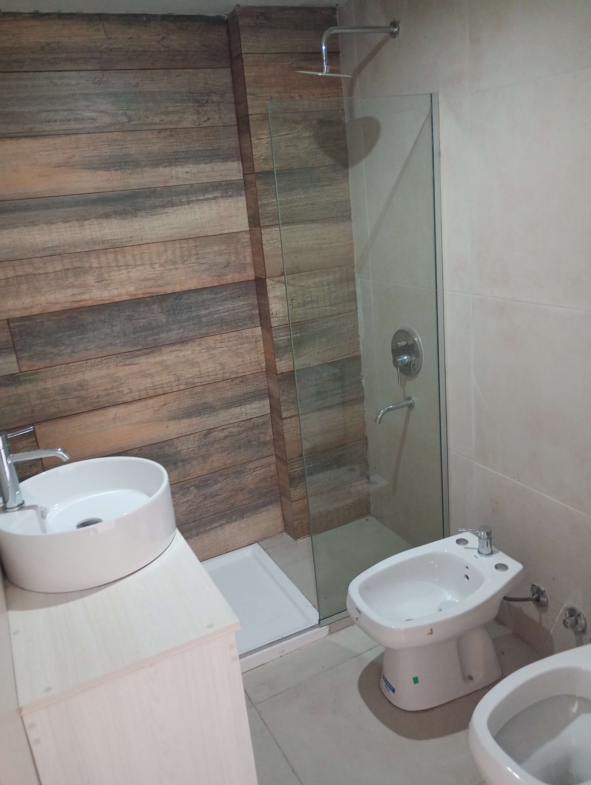 🏢 𝗩𝗘𝗡𝗧𝗔 𝗗𝗘𝗣𝗔𝗥𝗧𝗔𝗠𝗘𝗡𝗧𝗢𝗦 2 𝗔𝗠𝗕𝗜𝗘𝗡𝗧𝗘𝗦 𝗔 𝗘𝗦𝗧𝗥𝗘𝗡𝗔𝗥 ✨ — imagen 5