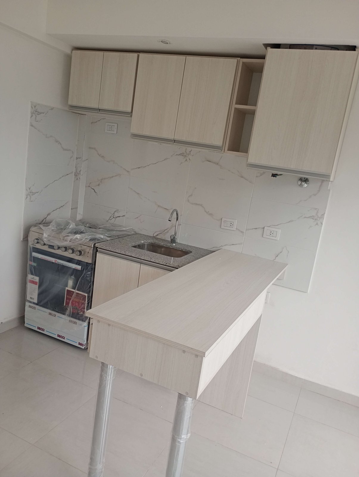 🏢 𝗩𝗘𝗡𝗧𝗔 𝗗𝗘𝗣𝗔𝗥𝗧𝗔𝗠𝗘𝗡𝗧𝗢𝗦 2 𝗔𝗠𝗕𝗜𝗘𝗡𝗧𝗘𝗦 𝗔 𝗘𝗦𝗧𝗥𝗘𝗡𝗔𝗥 ✨ — imagen 10
