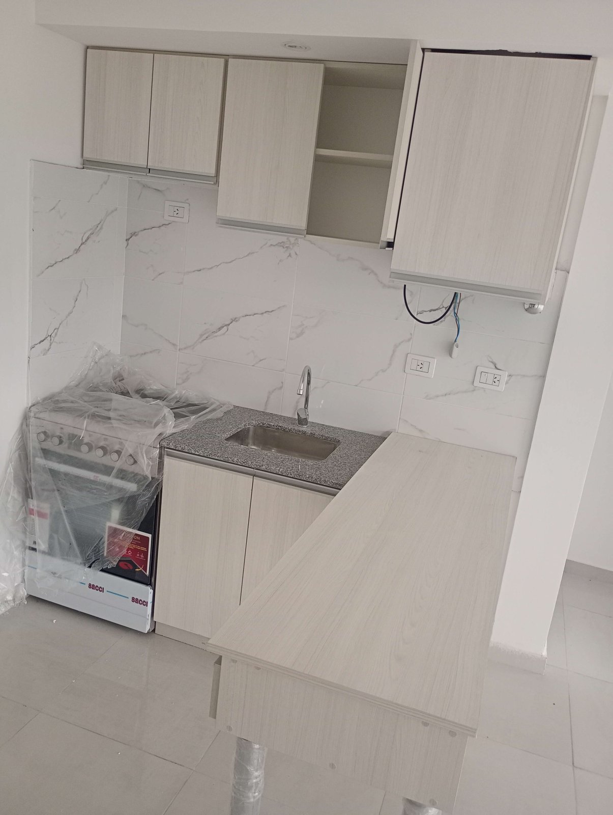 🏢 𝗩𝗘𝗡𝗧𝗔 𝗗𝗘𝗣𝗔𝗥𝗧𝗔𝗠𝗘𝗡𝗧𝗢𝗦 2 𝗔𝗠𝗕𝗜𝗘𝗡𝗧𝗘𝗦 𝗔 𝗘𝗦𝗧𝗥𝗘𝗡𝗔𝗥 ✨ — imagen 13