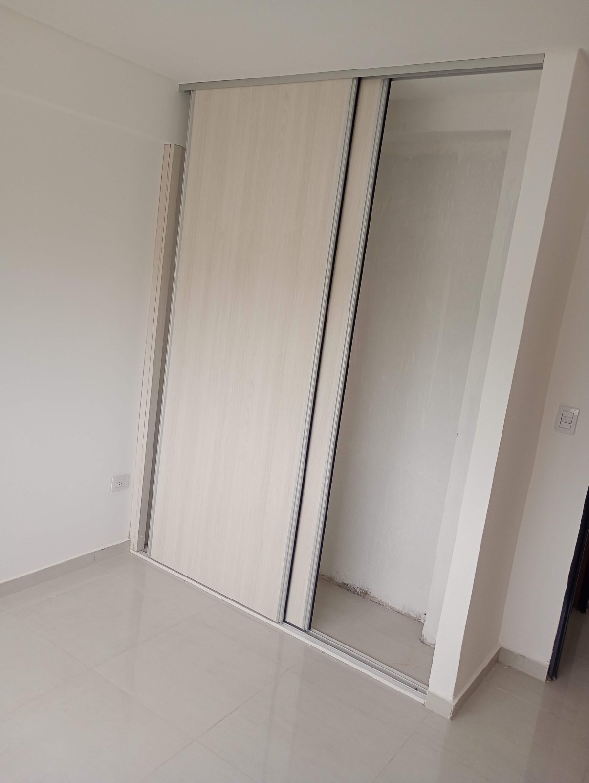 🏢 𝗩𝗘𝗡𝗧𝗔 𝗗𝗘𝗣𝗔𝗥𝗧𝗔𝗠𝗘𝗡𝗧𝗢𝗦 2 𝗔𝗠𝗕𝗜𝗘𝗡𝗧𝗘𝗦 𝗔 𝗘𝗦𝗧𝗥𝗘𝗡𝗔𝗥 ✨ — imagen 7