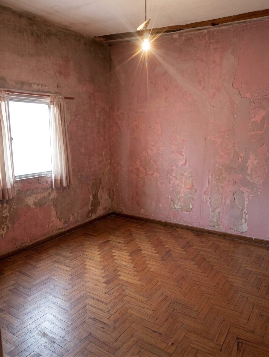 🔑 𝗡𝗨𝗘𝗩𝗢 𝗩𝗔𝗟𝗢𝗥 PROPIEDAD EN 𝗩𝗘𝗡𝗧𝗔 EN SAN JUSTO 🏡 — imagen 6