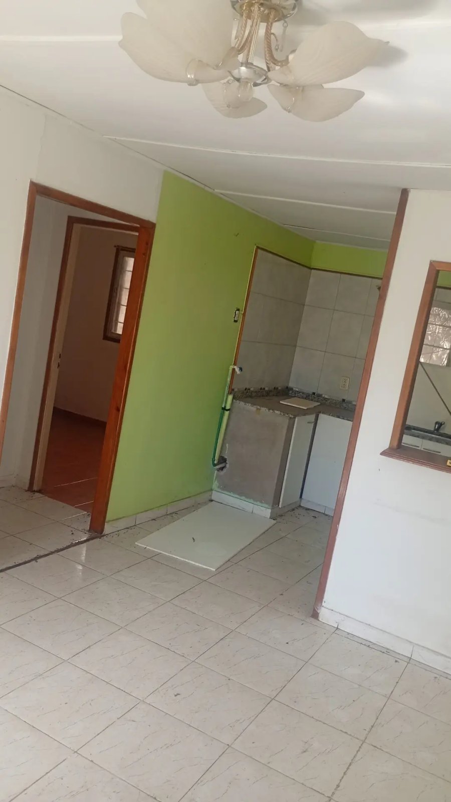 🏡 ¡GRAN OPORTUNIDAD DE INVERSIÓN EN CASEROS! 🚀 — imagen 8