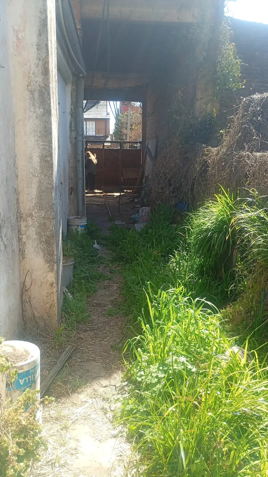 🏡 ¡GRAN OPORTUNIDAD DE INVERSIÓN EN CASEROS! 🚀 — imagen 4