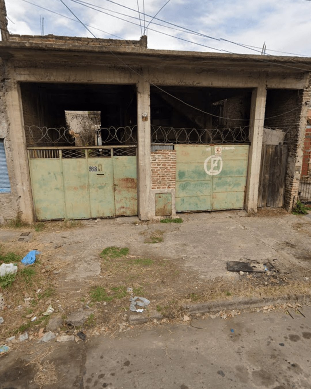 🏡 ¡GRAN OPORTUNIDAD DE INVERSIÓN EN CASEROS! 🚀