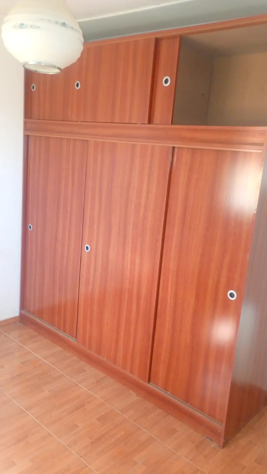 🏡 ¡GRAN OPORTUNIDAD DE INVERSIÓN EN CASEROS! 🚀 — imagen 14