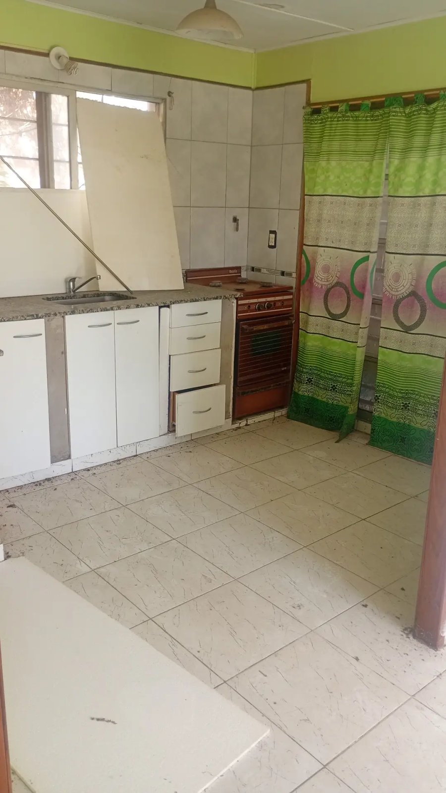 🏡 ¡GRAN OPORTUNIDAD DE INVERSIÓN EN CASEROS! 🚀 — imagen 11