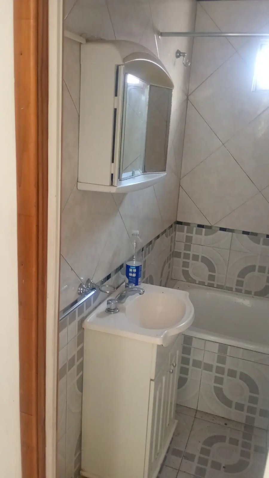 🏡 ¡GRAN OPORTUNIDAD DE INVERSIÓN EN CASEROS! 🚀 — imagen 16