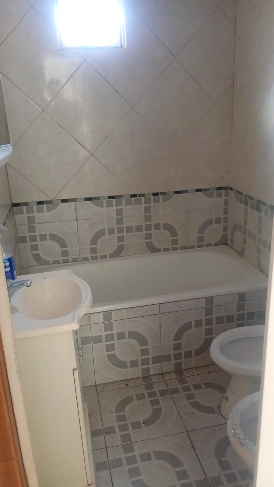 🏡 ¡GRAN OPORTUNIDAD DE INVERSIÓN EN CASEROS! 🚀 — imagen 15