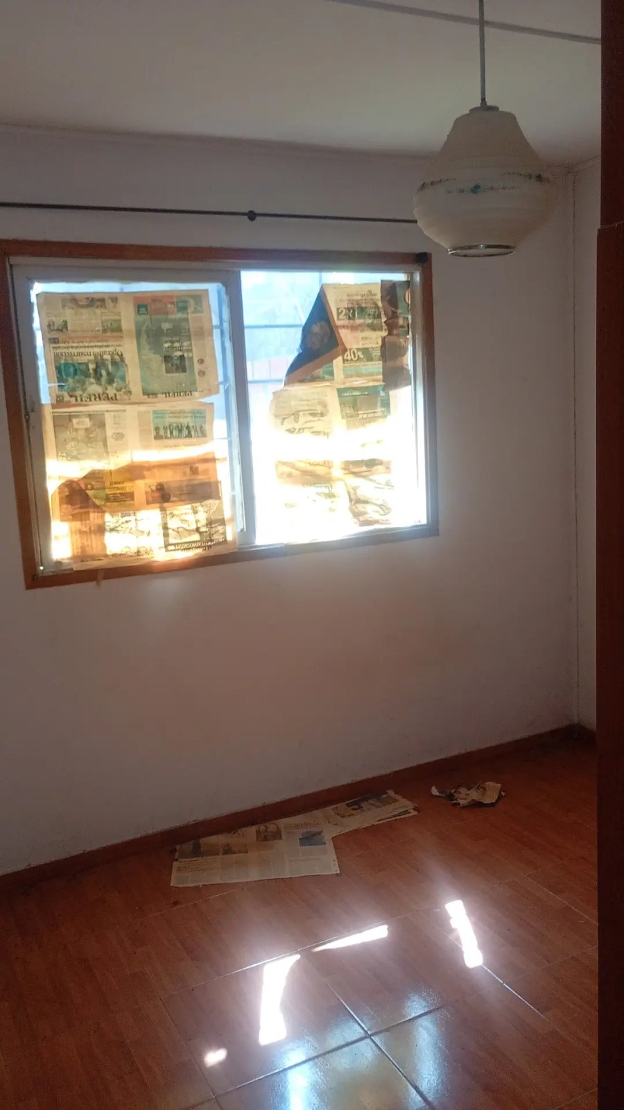 🏡 ¡GRAN OPORTUNIDAD DE INVERSIÓN EN CASEROS! 🚀 — imagen 13