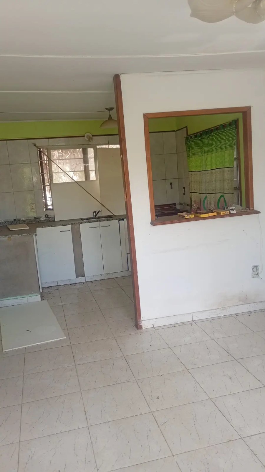 🏡 ¡GRAN OPORTUNIDAD DE INVERSIÓN EN CASEROS! 🚀 — imagen 9