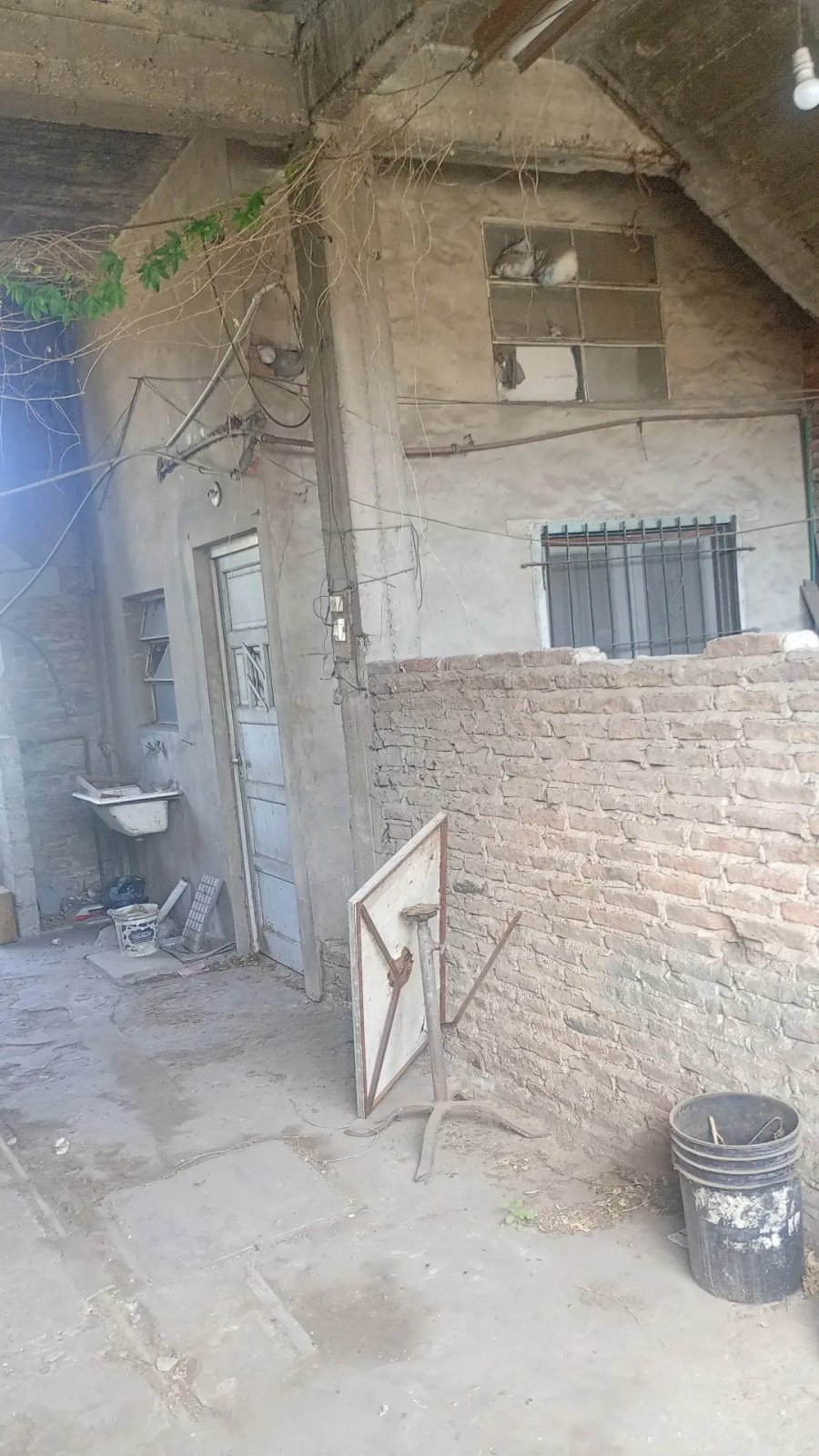 🏡 ¡GRAN OPORTUNIDAD DE INVERSIÓN EN CASEROS! 🚀 — imagen 2