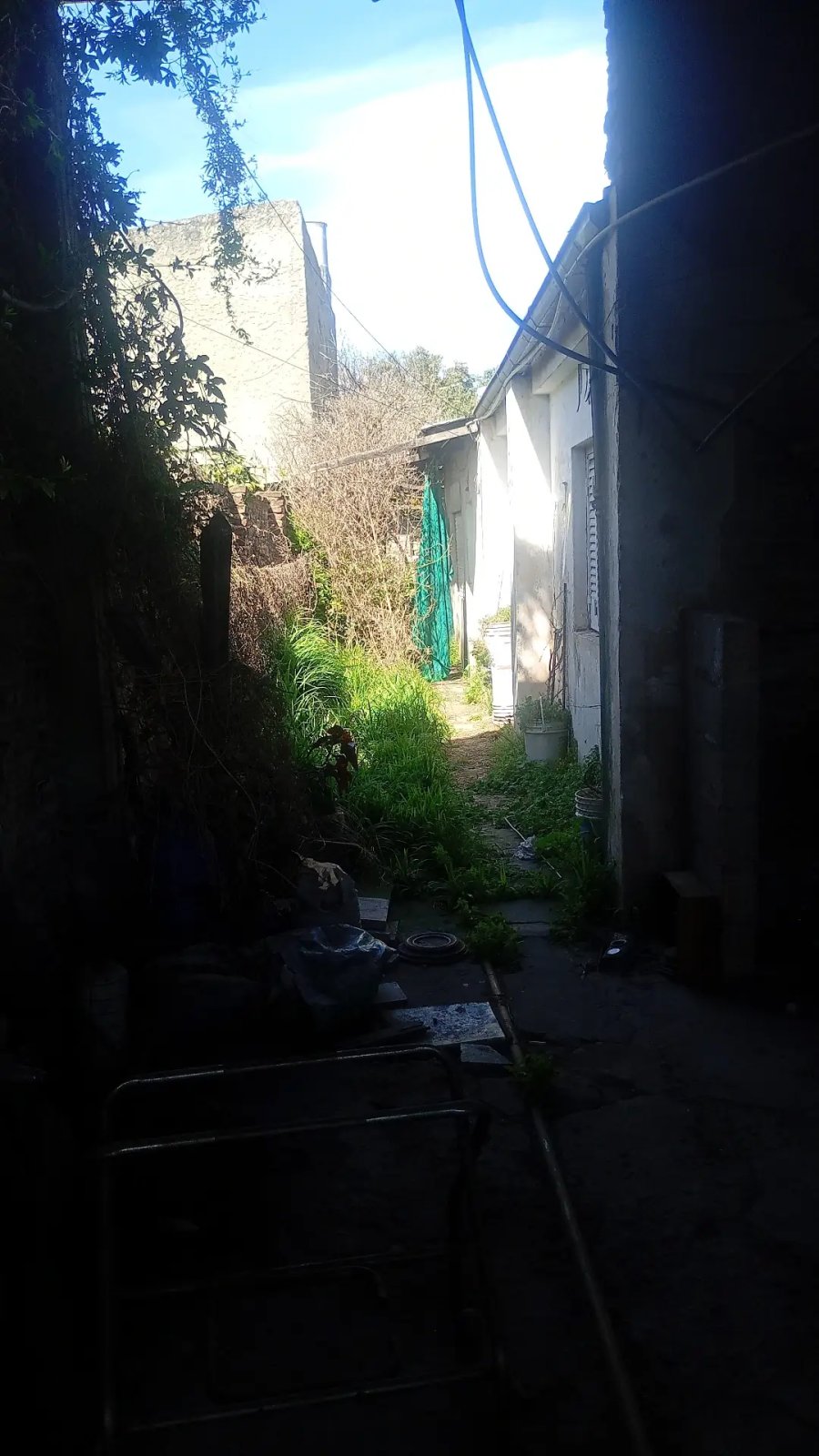 🏡 ¡GRAN OPORTUNIDAD DE INVERSIÓN EN CASEROS! 🚀 — imagen 3