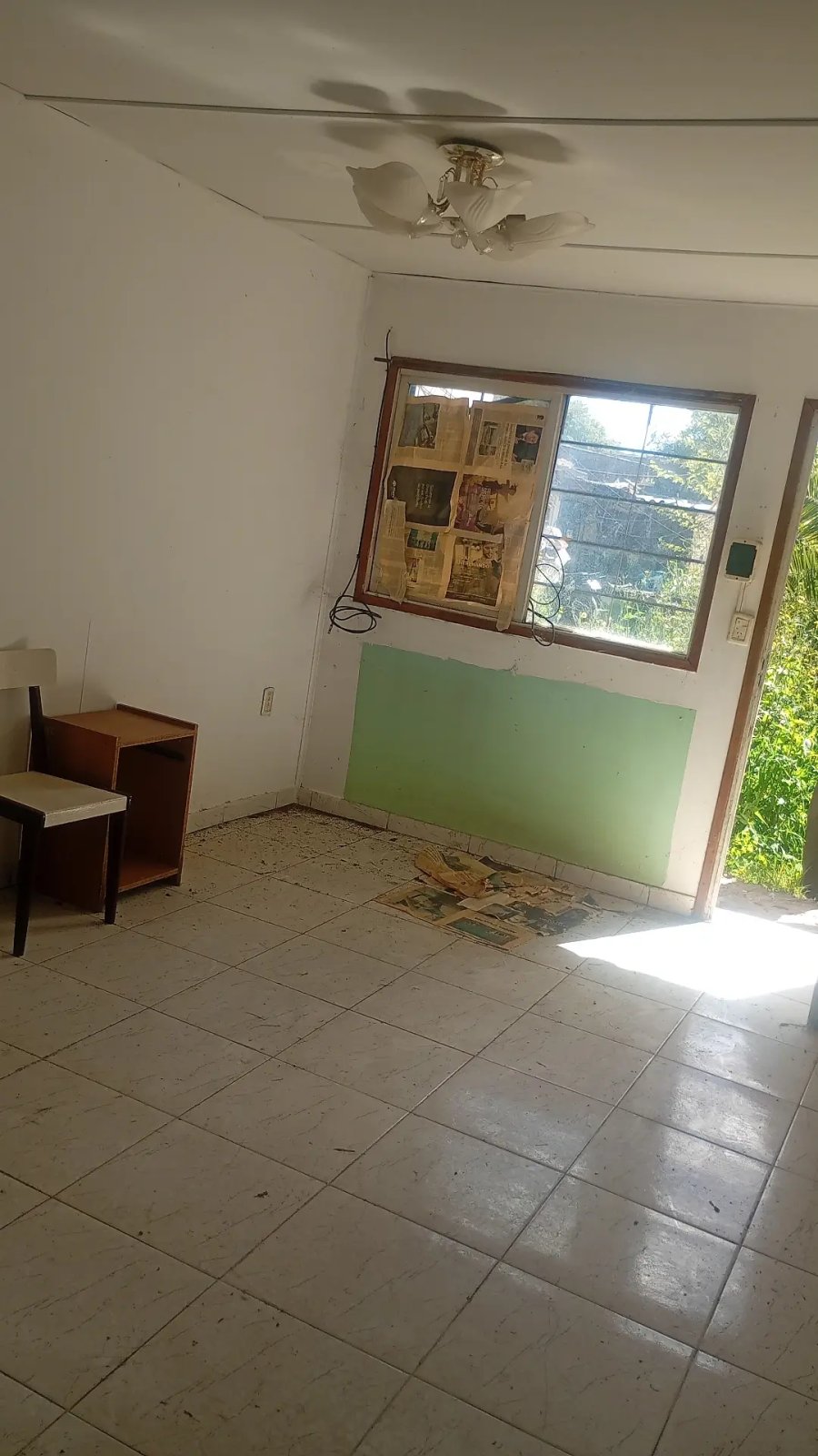 🏡 ¡GRAN OPORTUNIDAD DE INVERSIÓN EN CASEROS! 🚀 — imagen 10
