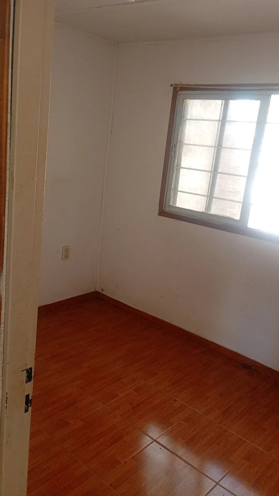 🏡 ¡GRAN OPORTUNIDAD DE INVERSIÓN EN CASEROS! 🚀 — imagen 12
