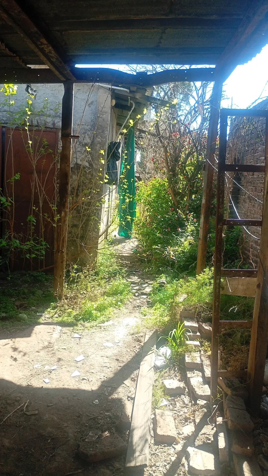 🏡 ¡GRAN OPORTUNIDAD DE INVERSIÓN EN CASEROS! 🚀 — imagen 5